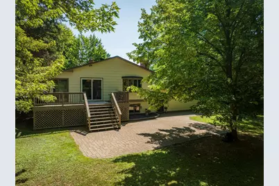 603 Old Highway 61 N, Hinckley, MN 55037 - Photo 63