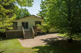 603 Old Hwy 61 N, Hinckley, MN 55037 - Photo 63