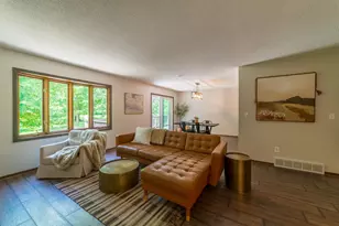 603 Old Hwy 61 N, Hinckley, MN 55037 - Photo 9