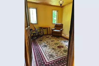 1843 295th Avenue, Mora, MN 55051 - Photo 17