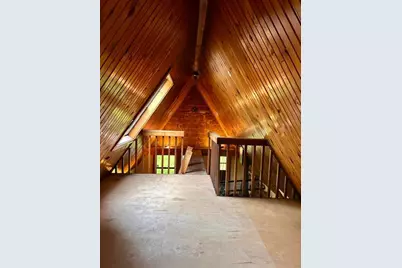 1843 295th Avenue, Mora, MN 55051 - Photo 13