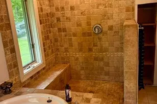1843 295th Ave, Mora, MN 55051 - Photo 25
