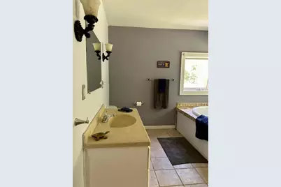 1843 295th Avenue, Mora, MN 55051 - Photo 23