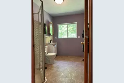 1843 295th Avenue, Mora, MN 55051 - Photo 15