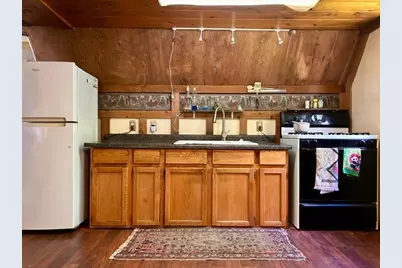 1843 295th Avenue, Mora, MN 55051 - Photo 7