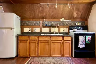 1843 295th Ave, Mora, MN 55051 - Photo 7