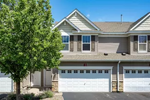 341 Jolly Ln NE, Columbia Heights, MN 55421 - Photo 1