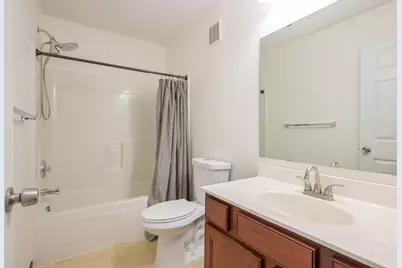 341 Jolly Lane NE, Columbia Heights, MN 55421 - Photo 11