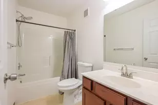 341 Jolly Ln NE, Columbia Heights, MN 55421 - Photo 11
