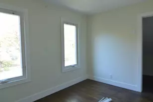 3041 30th Ave S, Minneapolis, MN 55406 - Photo 15