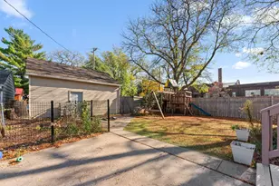 3041 30th Ave S, Minneapolis, MN 55406 - Photo 7