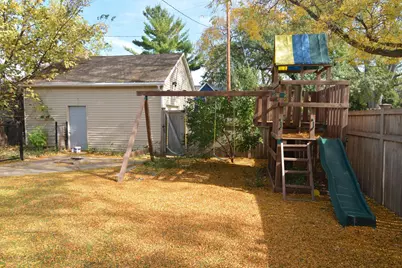 3041 30th Avenue S, Minneapolis, MN 55406 - Photo 29