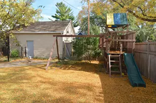 3041 30th Ave S, Minneapolis, MN 55406 - Photo 29