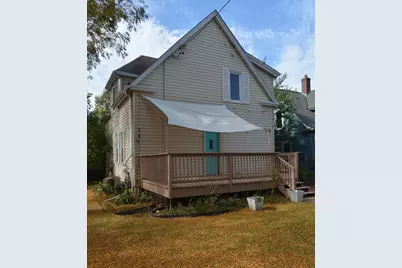 3041 30th Avenue S, Minneapolis, MN 55406 - Photo 33