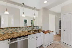 3041 30th Ave S, Minneapolis, MN 55406 - Photo 23