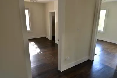 3041 30th Avenue S, Minneapolis, MN 55406 - Photo 11