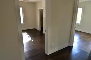 3041 30th Ave S, Minneapolis, MN 55406 - Photo 11