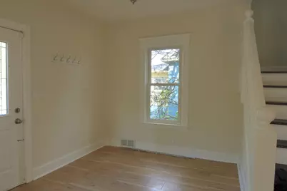 3041 30th Avenue S, Minneapolis, MN 55406 - Photo 1