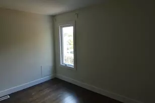 3041 30th Ave S, Minneapolis, MN 55406 - Photo 19