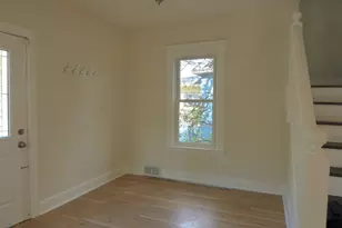 3041 30th Ave S, Minneapolis, MN 55406 - Photo 5