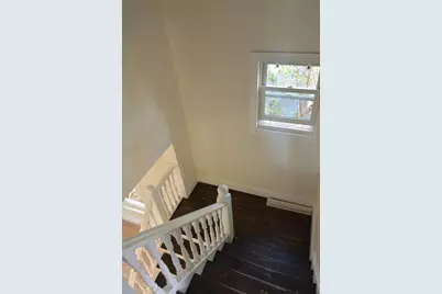 3041 30th Avenue S, Minneapolis, MN 55406 - Photo 21