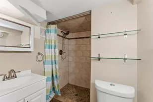 3041 30th Ave S, Minneapolis, MN 55406 - Photo 35