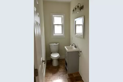 3041 30th Avenue S, Minneapolis, MN 55406 - Photo 7