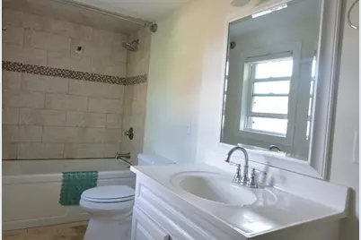 3041 30th Avenue S, Minneapolis, MN 55406 - Photo 19