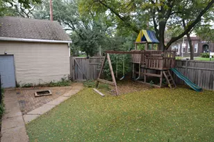 3041 30th Ave S, Minneapolis, MN 55406 - Photo 35