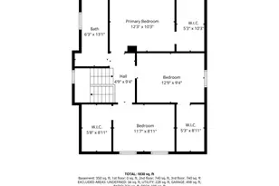 3041 30th Ave S, Minneapolis, MN 55406 - Photo 41