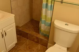 3041 30th Ave S, Minneapolis, MN 55406 - Photo 29