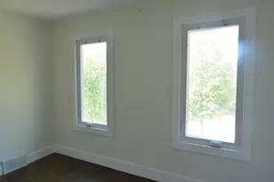 3041 30th Ave S, Minneapolis, MN 55406 - Photo 17