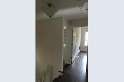 3041 30th Avenue S, Minneapolis, MN 55406 - Photo 9