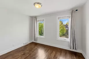 3041 30th Ave S, Minneapolis, MN 55406 - Photo 25