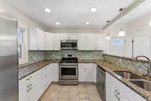 3041 30th Ave S, Minneapolis, MN 55406 - Photo 21