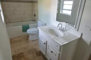 3041 30th Ave S, Minneapolis, MN 55406 - Photo 25