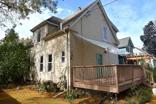 3041 30th Ave S, Minneapolis, MN 55406 - Photo 39