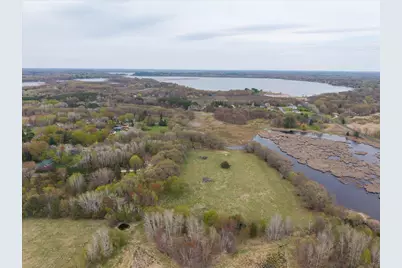 1803X Zumbrota St NE, Ham Lake, MN 55304 - Photo 7