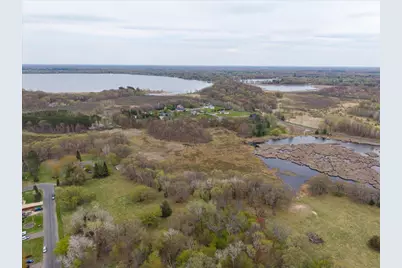 1803X Zumbrota St NE, Ham Lake, MN 55304 - Photo 9