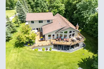 39789 Sunset Shores Road SE, Erskine, MN 56535 - Photo 45