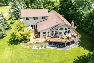39789 Sunset Shores Rd SE, Erskine, MN 56535 - Photo 45