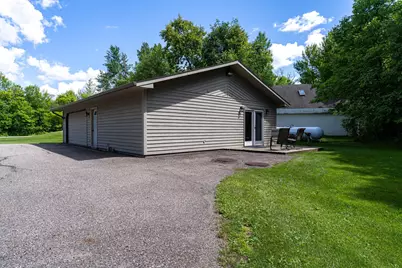 39789 Sunset Shores Road SE, Erskine, MN 56535 - Photo 35