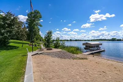 39789 Sunset Shores Road SE, Erskine, MN 56535 - Photo 37