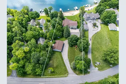 39789 Sunset Shores Road SE, Erskine, MN 56535 - Photo 39