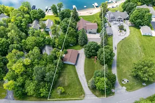 39789 Sunset Shores Rd SE, Erskine, MN 56535 - Photo 39