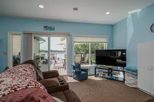 39789 Sunset Shores Rd SE, Erskine, MN 56535 - Photo 3