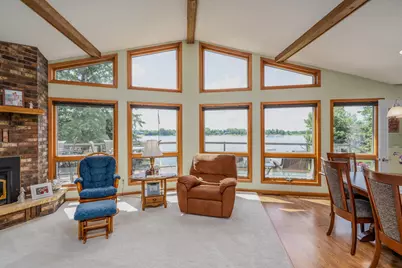 39789 Sunset Shores Road SE, Erskine, MN 56535 - Photo 13