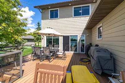 39789 Sunset Shores Road SE, Erskine, MN 56535 - Photo 49