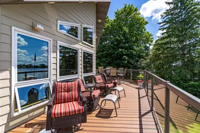 39789 Sunset Shores Road SE, Erskine, MN 56535 - Photo 51