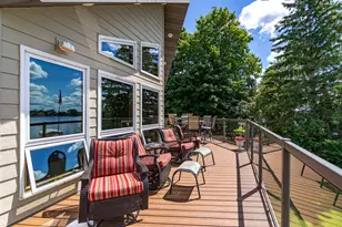 39789 Sunset Shores Rd SE, Erskine, MN 56535 - Photo 51